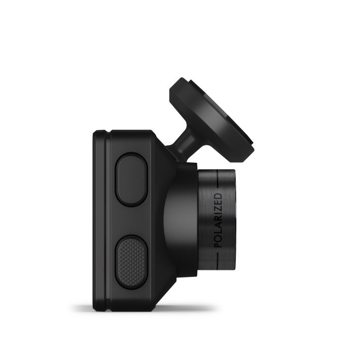 Dash Cam X 310