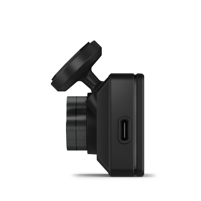 Dash Cam X 310