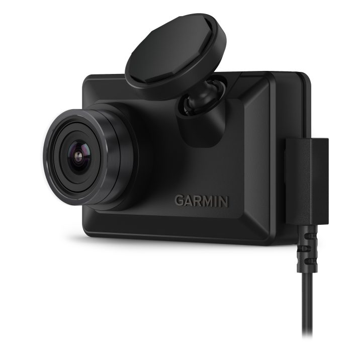 Dash Cam X 310