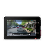 Dash Cam X 310