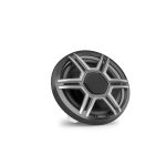 Fusion Apollo Speakers gray