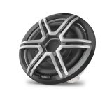 Fusion Apollo Subwoofer gray