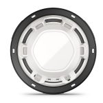 Fusion Apollo Subwoofer white