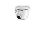 GC 245 marine camera white