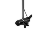 LiveScope™ Plus System