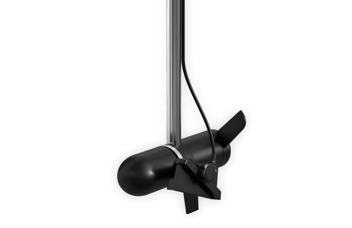 LiveScope™ Plus System