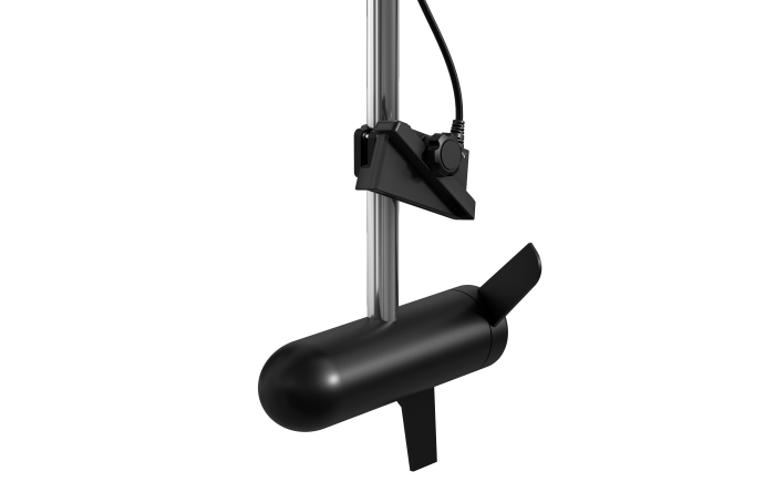 LiveScope™ Plus System