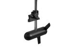 LiveScope™ Plus System