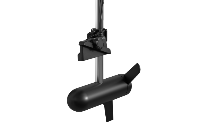 LiveScope™ Plus System