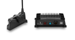 LiveScope™ Plus System
