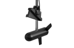 Panoptix LiveScope XR LVS62XR
