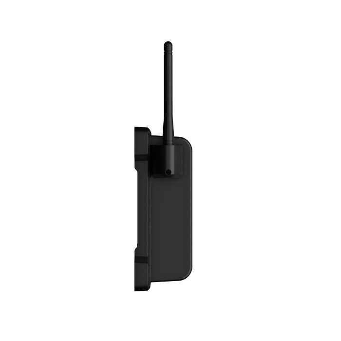 ondeck hub