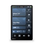 dezl lgv 1020