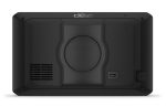 dezl lgv 720
