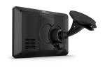 dezl lgv 720