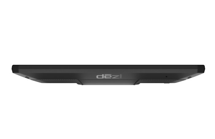 dezl lgv 720