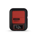 inReach Messenger Plus