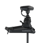 Force Kraken® Trolling Motor (ηλεκτρική άγκυρα) 63” Μαύρη με Αισθητήριο GT56UHD-TR - Image 2