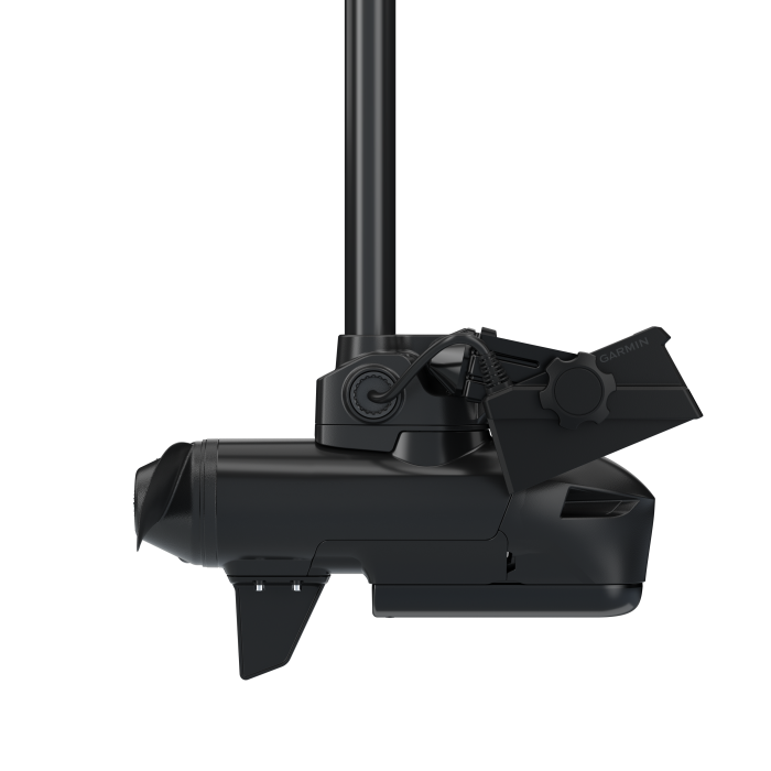 Force Kraken® Trolling Motor (ηλεκτρική άγκυρα) 63” Μαύρη με Αισθητήριο GT56UHD-TR - Image 8