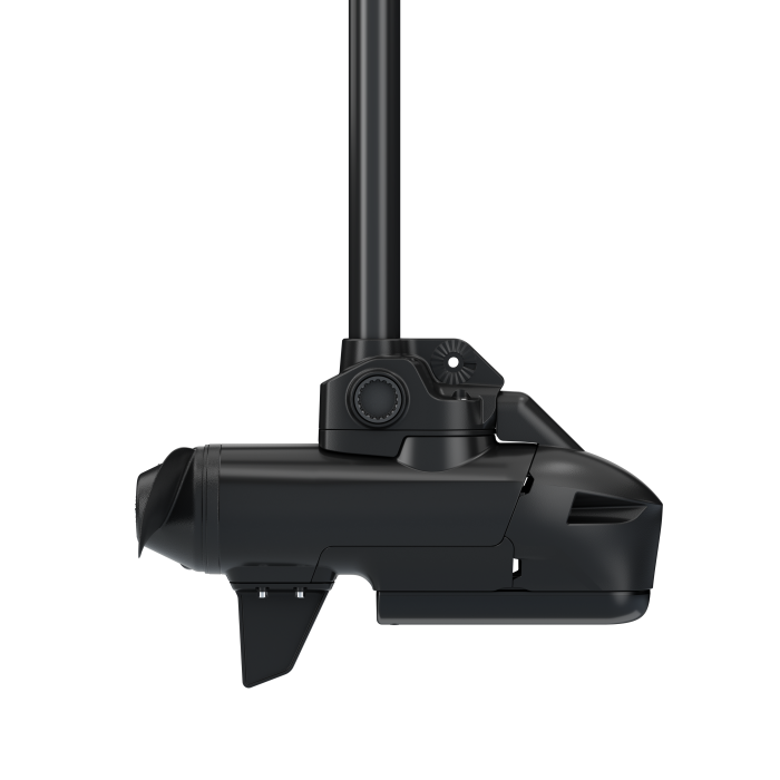 Force Kraken® Trolling Motor (ηλεκτρική άγκυρα) 63” Μαύρη με Αισθητήριο GT56UHD-TR - Image 7