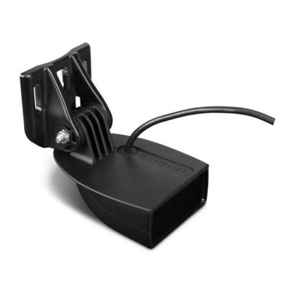 GT15 TRANSOM MOUNT