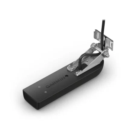 GT51 GT 23 TRANSOM MOUNT