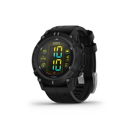 Descent G2 BLACK