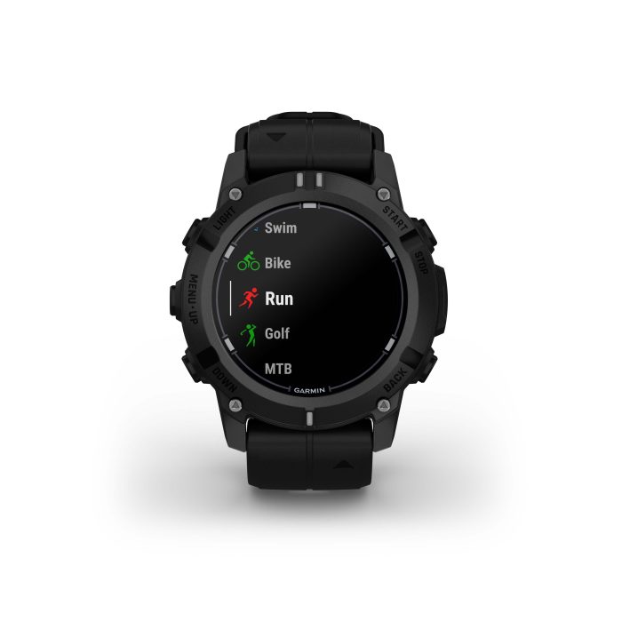 Descent G2 BLACK