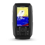 STRIKER 4 PLUS