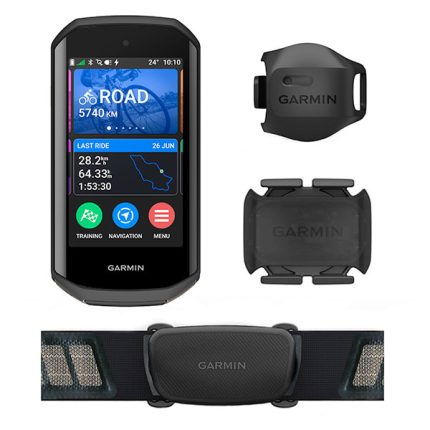 edge 1050 bundle