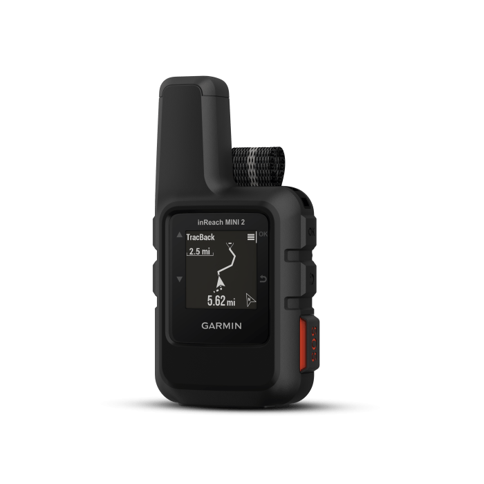 inReach® Mini 2 Black - Image 10