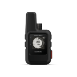 inReach® Mini 2 Black - Image 9