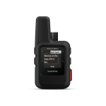 inReach® Mini 2 Black - Image 8