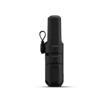 inReach® Mini 2 Black - Image 3