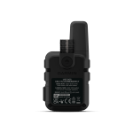 inReach® Mini 2 Black - Image 2