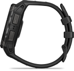 Instinct® 3 AMOLED 45mm Black - Image 8