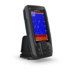 STRIKER 4 PLUS