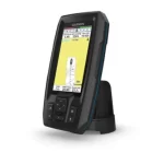 STRIKER 4 PLUS
