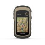 etrex 32x