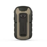 eTrex® 32x Topo Active Europe - Image 6