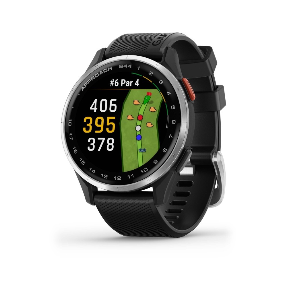 Approach-S44_HR_Black_Front-Left_0003_s44_fmb Approach S44