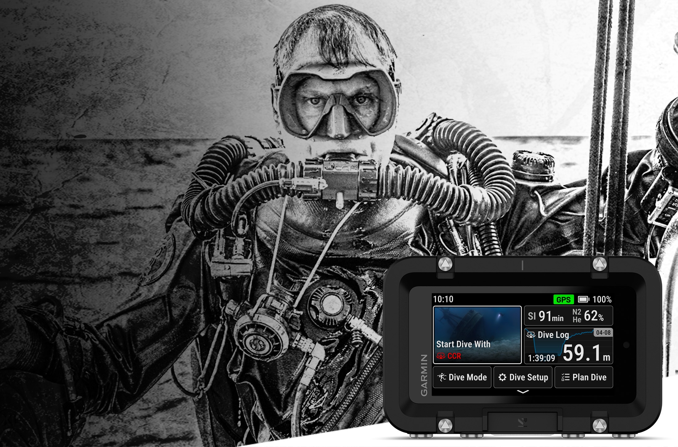descent x50i
