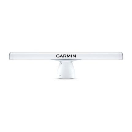 GMR 436 xHD3