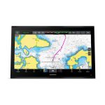 GPSMAP 9000