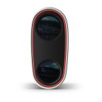 Approach® Z30 - Image 5