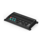 GPSMAP 9500 BLACK BOX