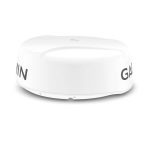 GMR Fantom 24x White