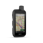Montana® 710 με Topo Active Europe - Image 8