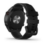 Approach S12 Black