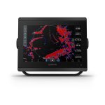 GPSMAP® 8412xsv - Image 3